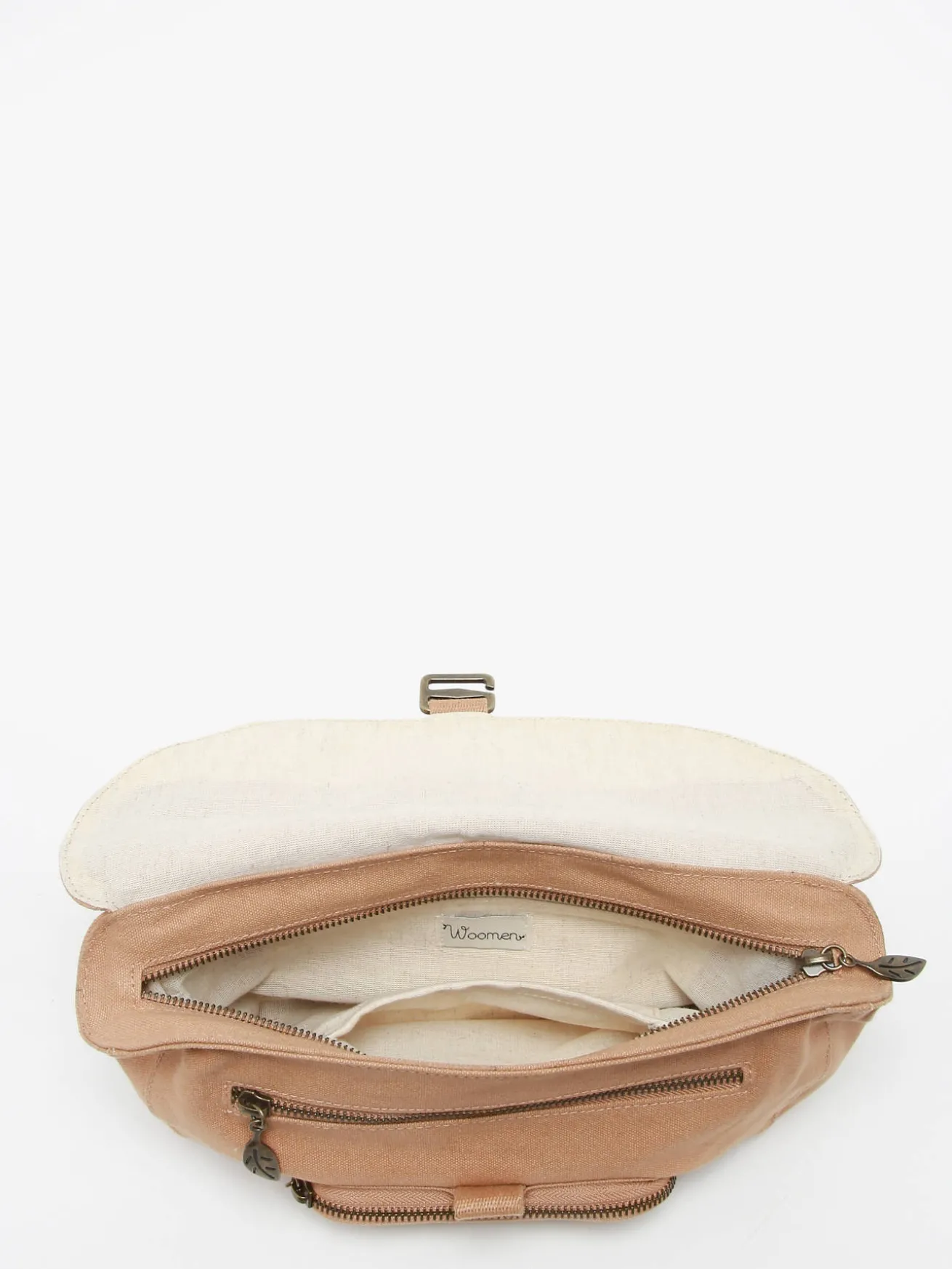 Sac banane S Narcisse WOOMEN