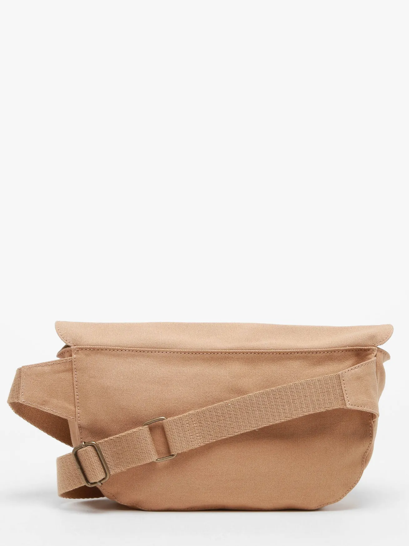 Sac banane S Narcisse WOOMEN