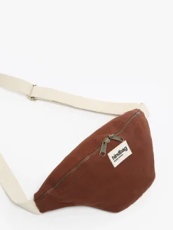 Sac banane S Olivia HINDBAG