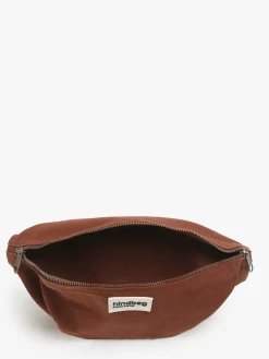 Sac banane S Olivia HINDBAG