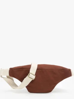 Sac banane S Olivia HINDBAG