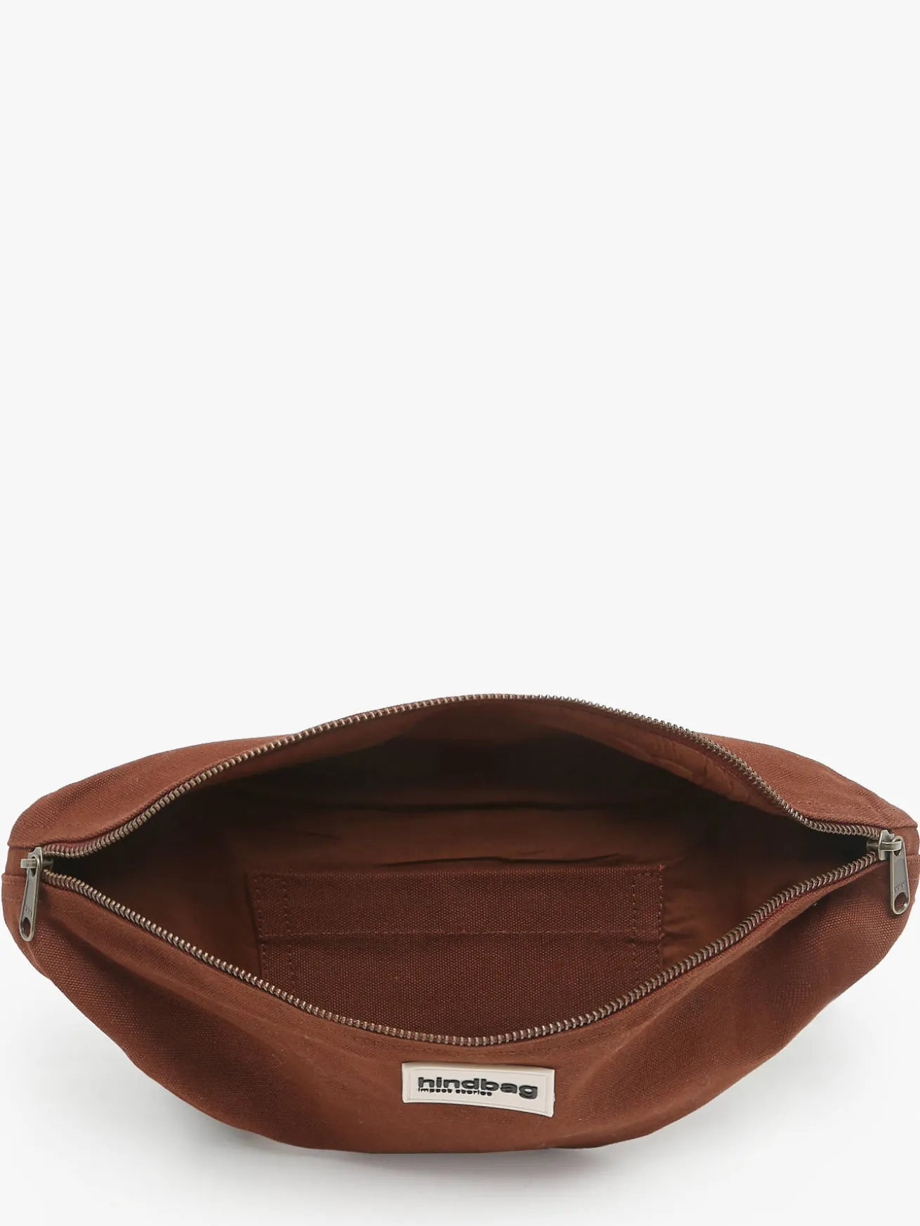 Sac banane Sasha HINDBAG
