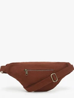 Sac banane Sasha HINDBAG