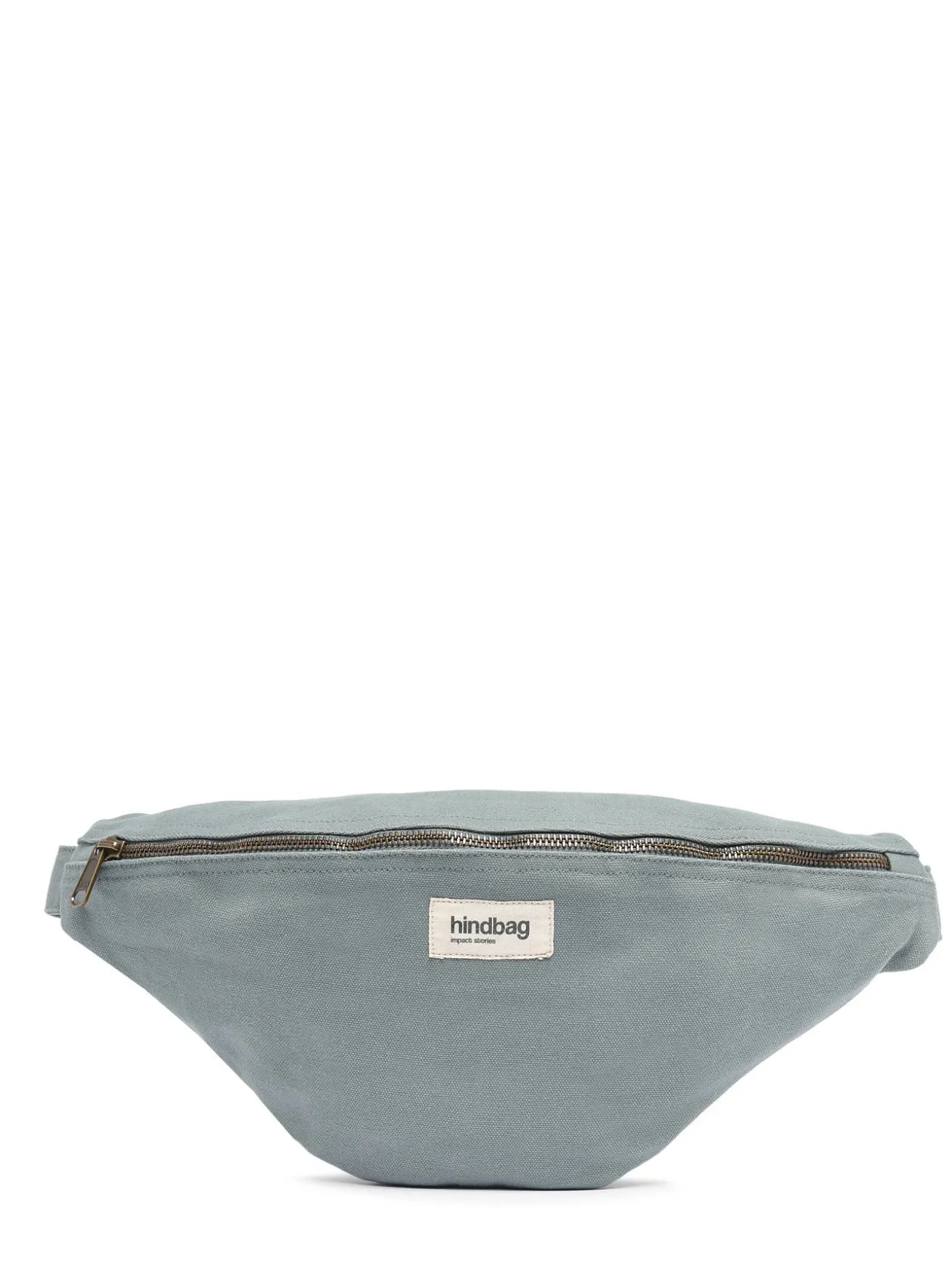 Sac banane Sasha HINDBAG