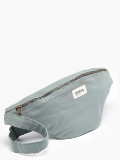 Sac banane Sasha HINDBAG