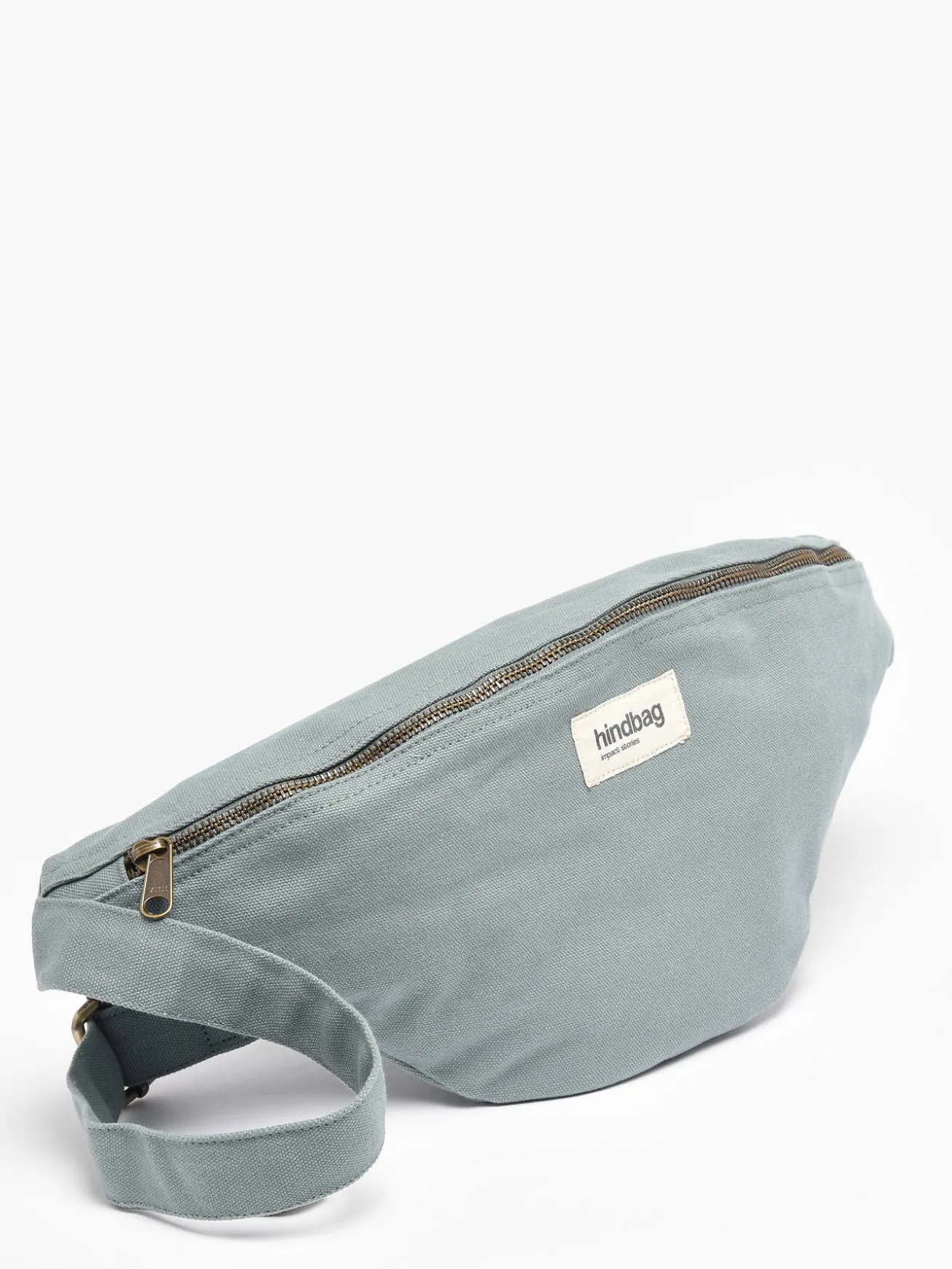 Sac banane Sasha HINDBAG