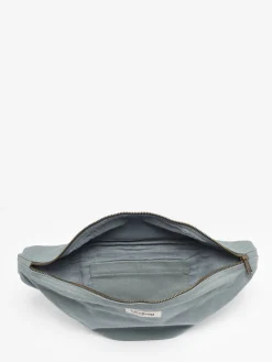 Sac banane Sasha HINDBAG
