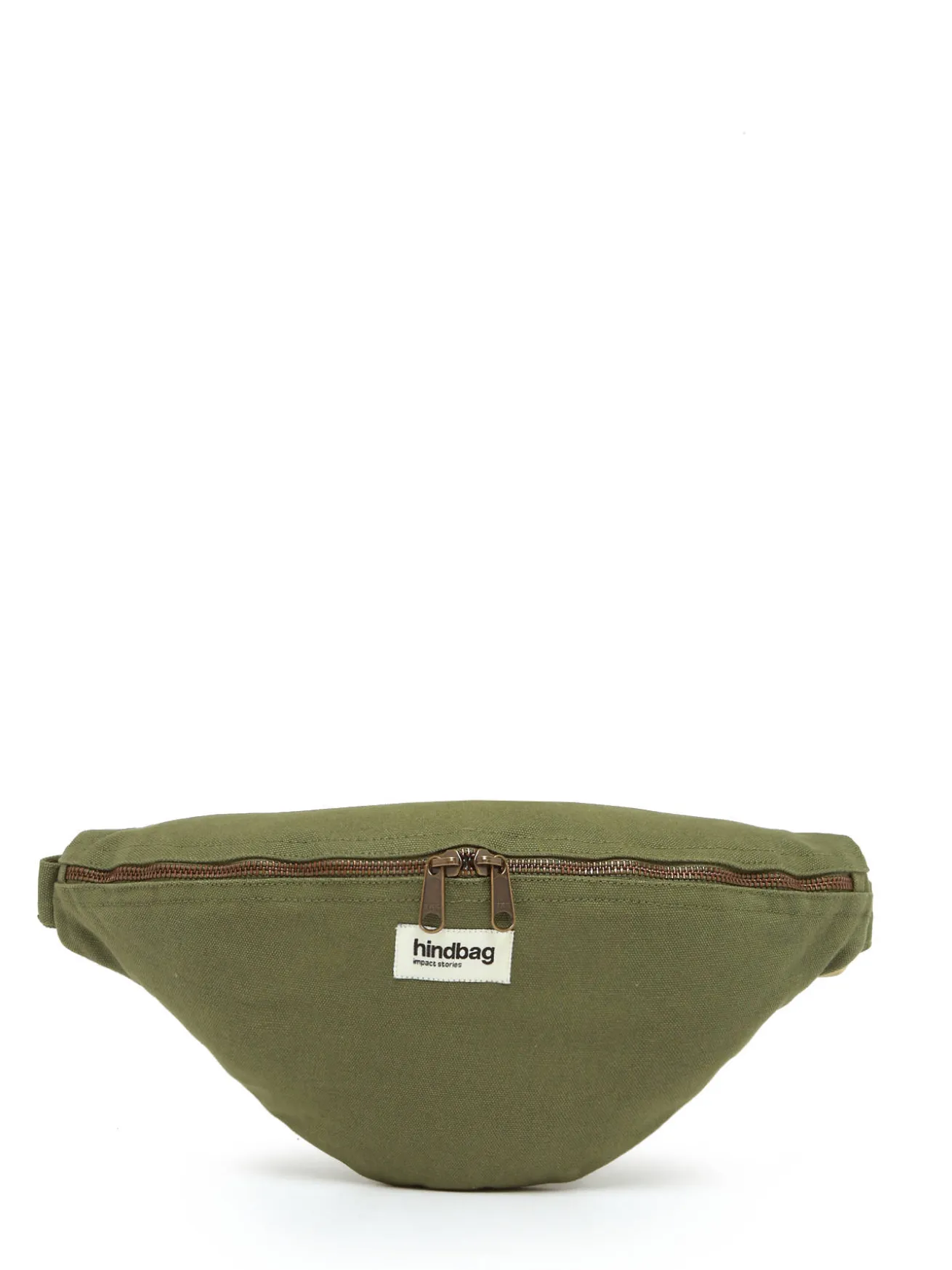 Sac banane Sasha HINDBAG