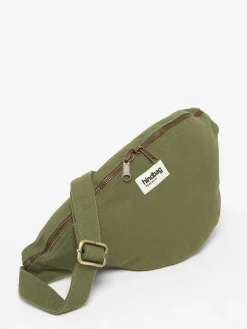 Sac banane Sasha HINDBAG