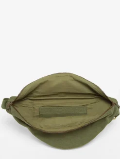 Sac banane Sasha HINDBAG