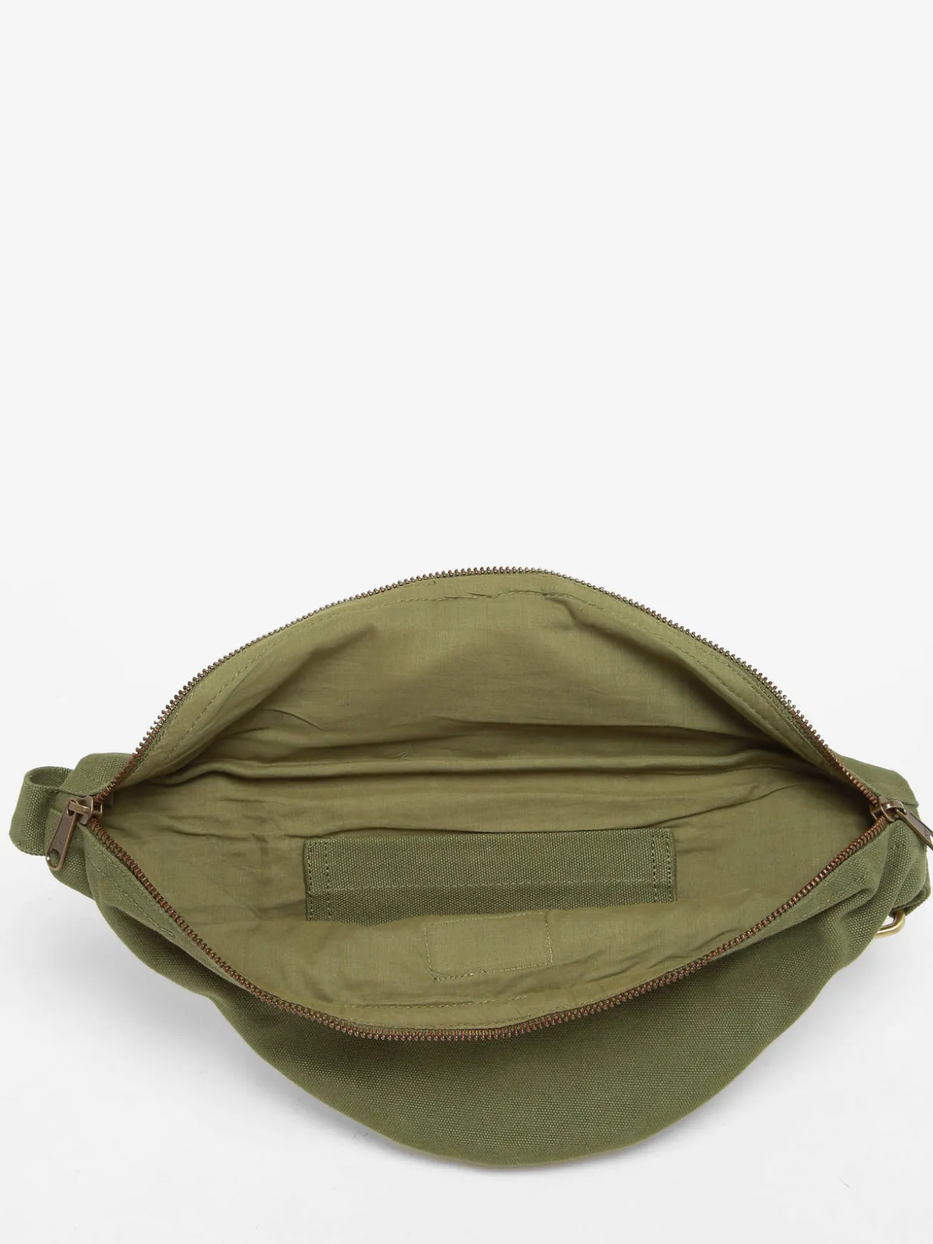 Sac banane Sasha HINDBAG
