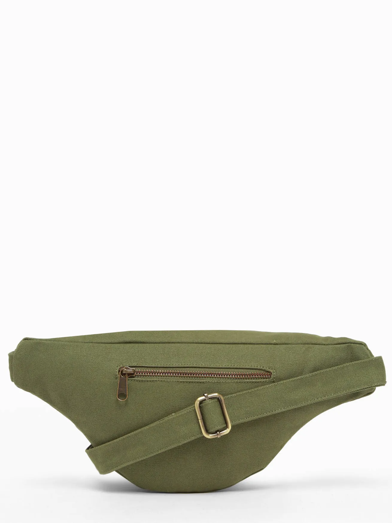 Sac banane Sasha HINDBAG
