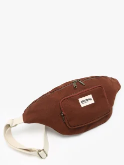 Sac banane Sofia HINDBAG