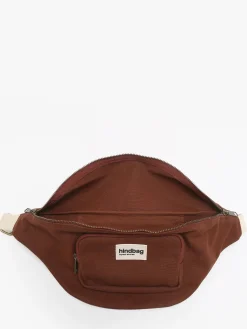 Sac banane Sofia HINDBAG