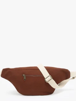 Sac banane Sofia HINDBAG