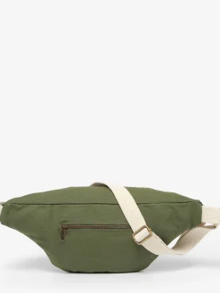 Sac banane Sofia HINDBAG