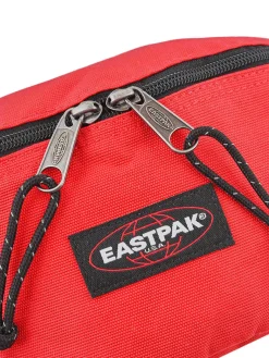 Sac banane Springer EASTPAK