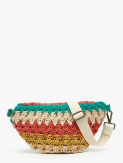 Sac banane Strelitzia WOOMEN
