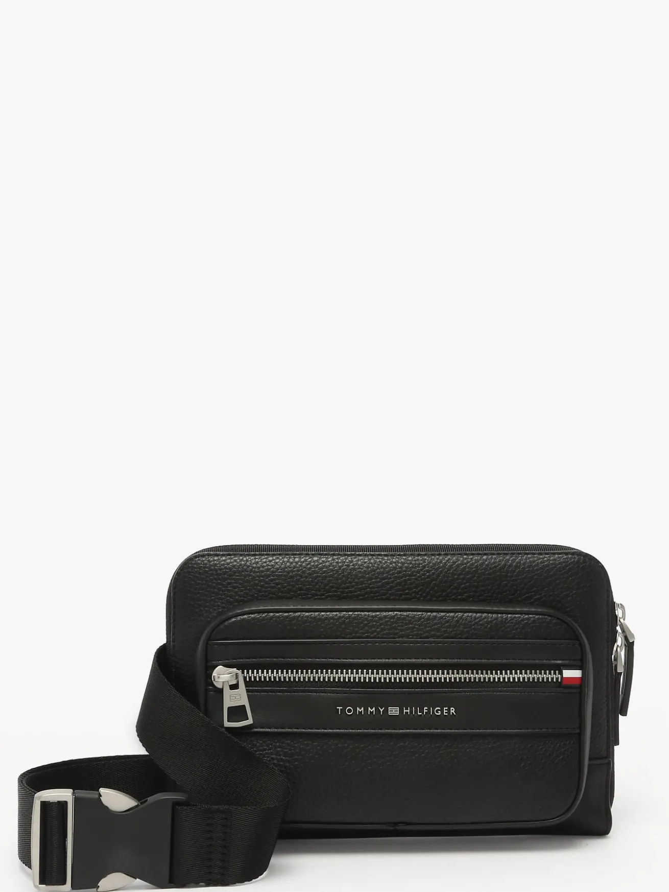 Sac banane TOMMY HILFIGER