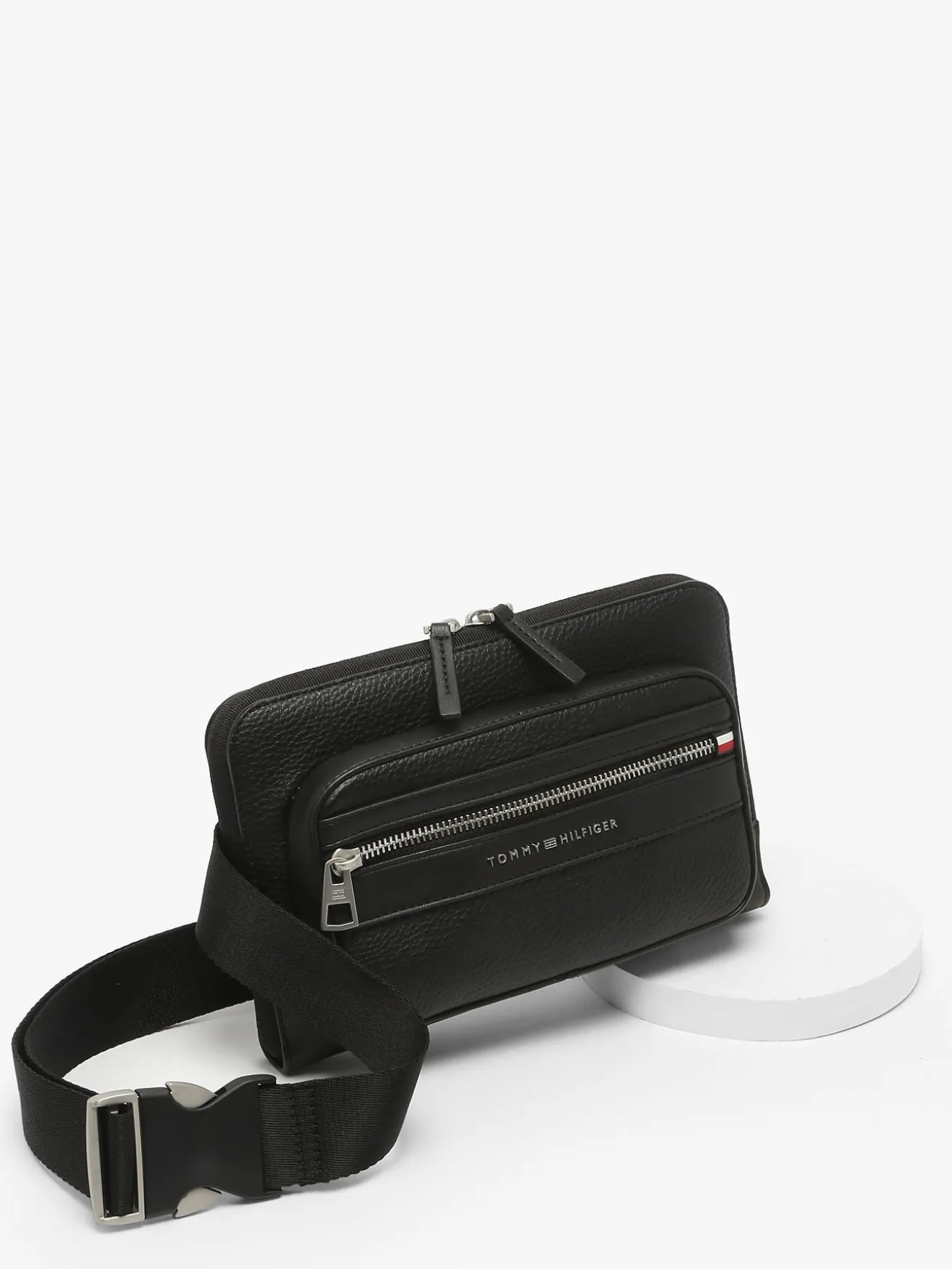Sac banane TOMMY HILFIGER