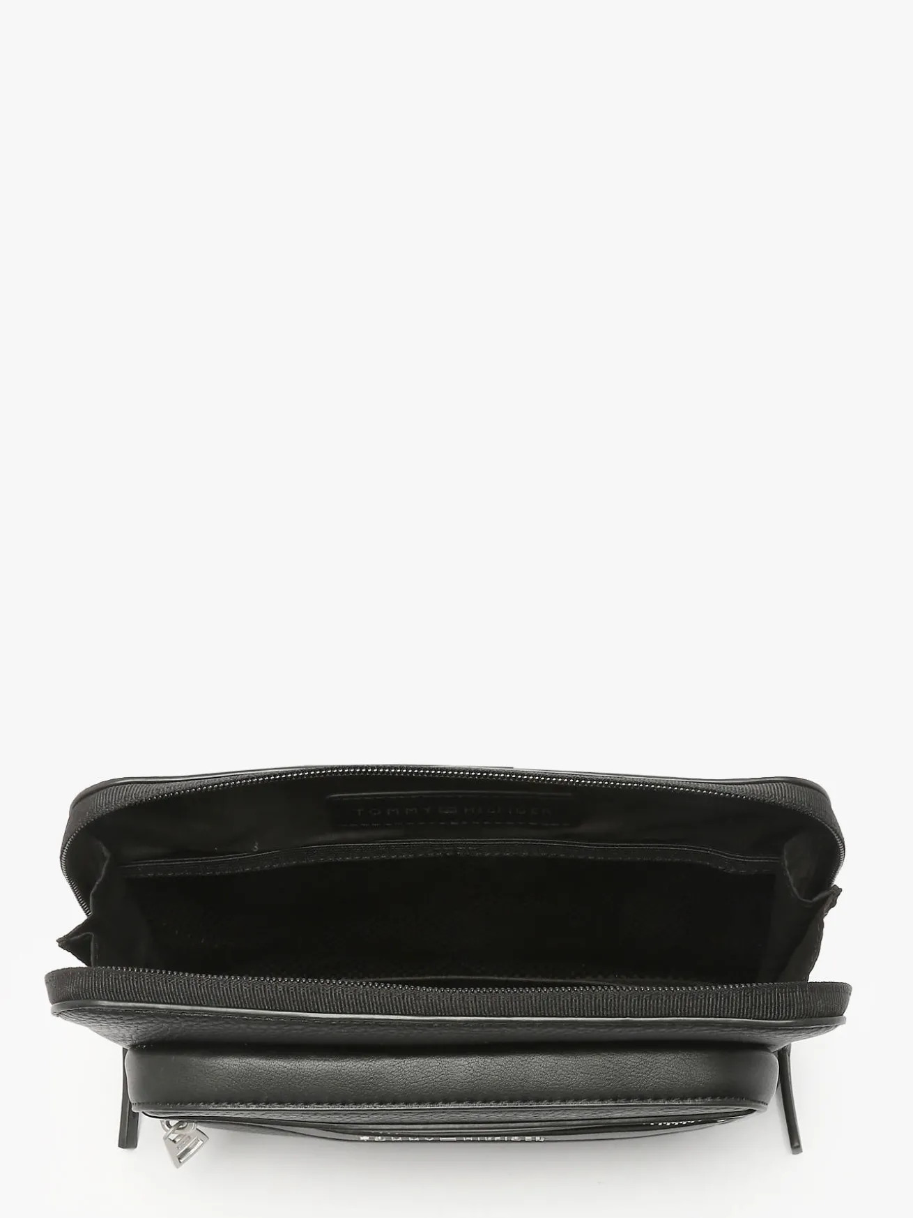 Sac banane TOMMY HILFIGER