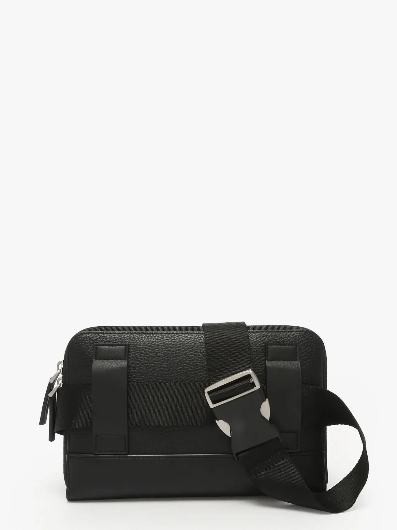Sac banane TOMMY HILFIGER