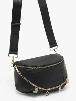 Sac banane TORROW