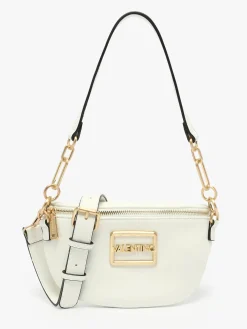 Sac banane VALENTINO