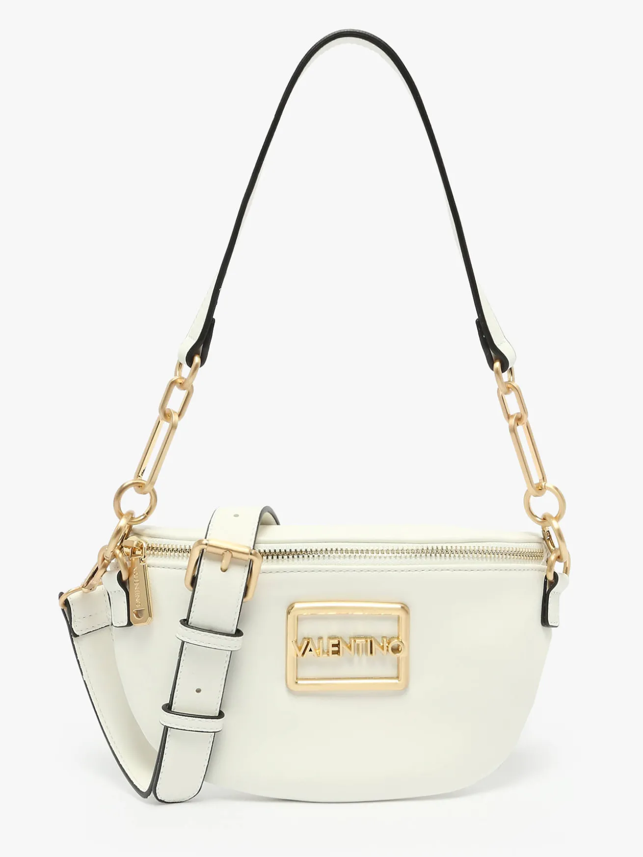 Sac banane VALENTINO