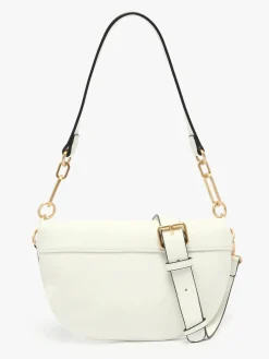 Sac banane VALENTINO