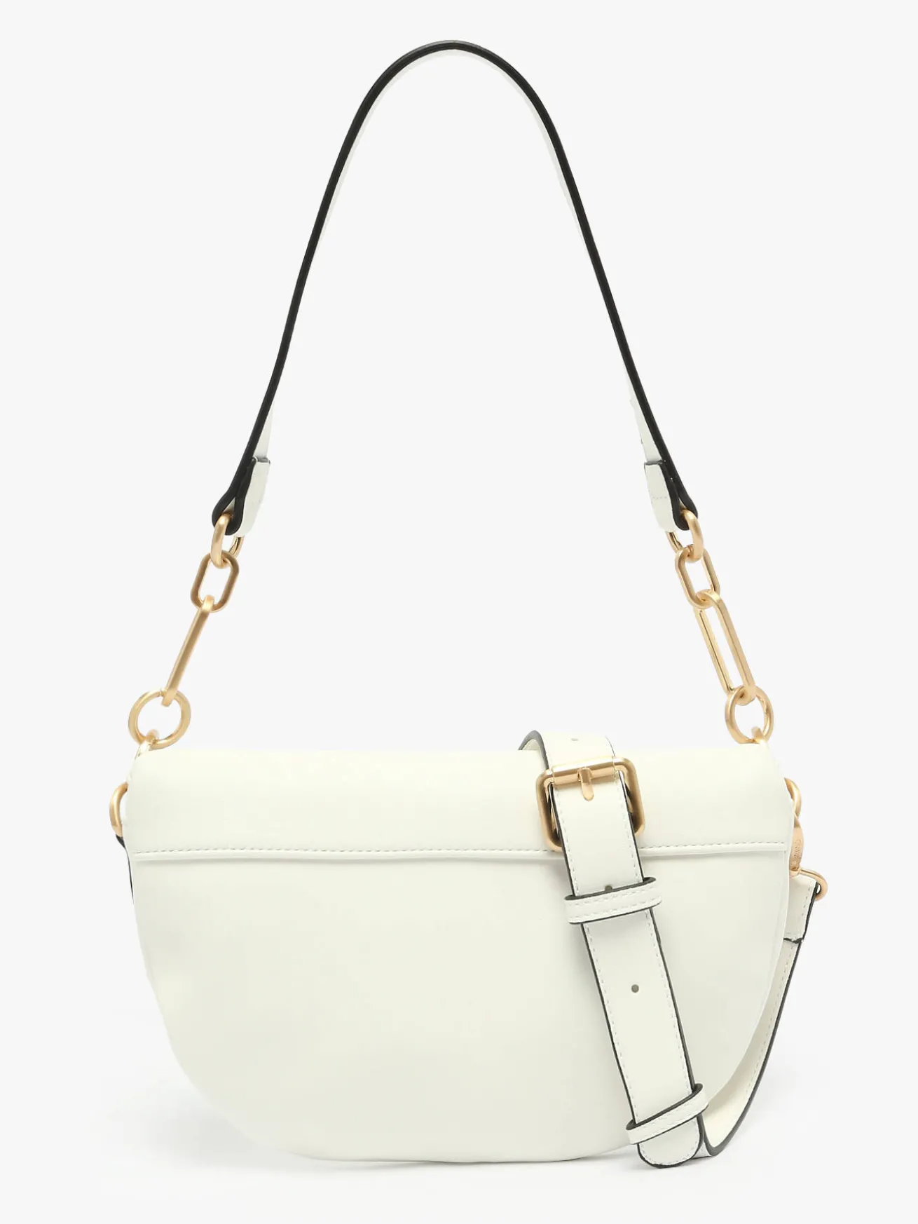 Sac banane VALENTINO