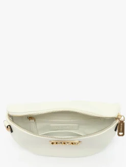 Sac banane VALENTINO