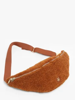 Sac banane VANESSA WU
