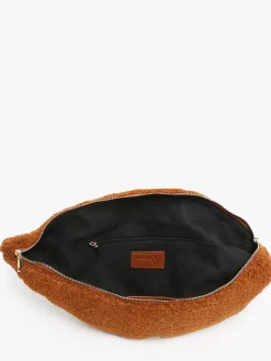 Sac banane VANESSA WU