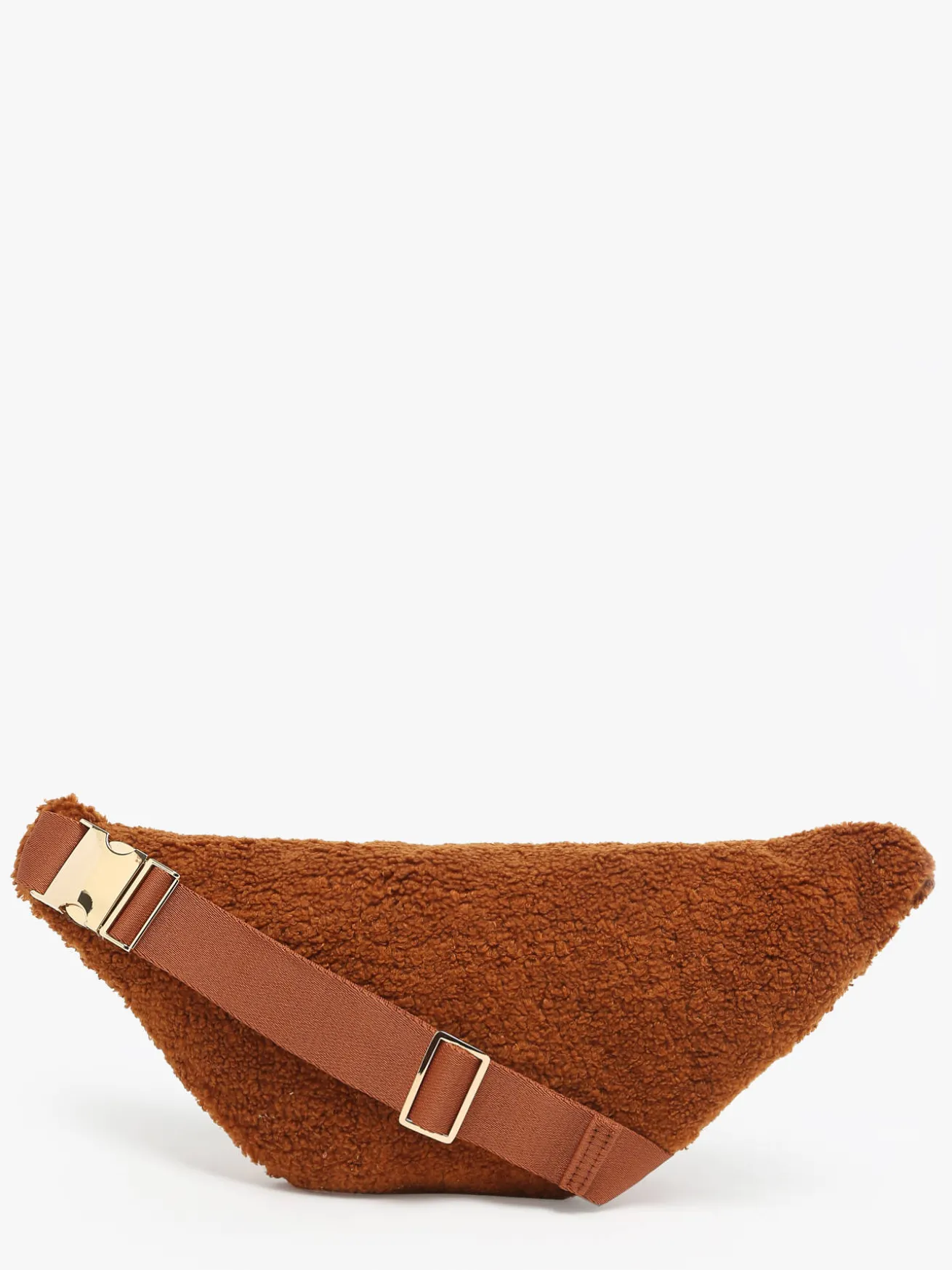 Sac banane VANESSA WU