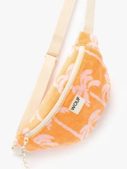 Sac banane WOUF