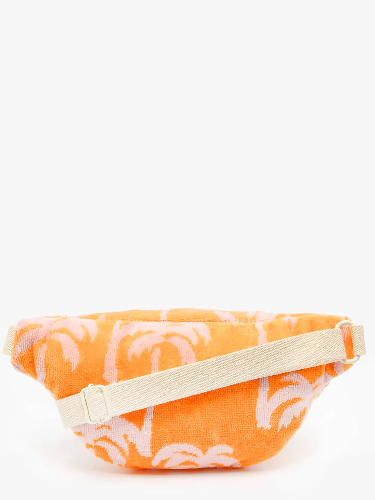 Sac banane WOUF