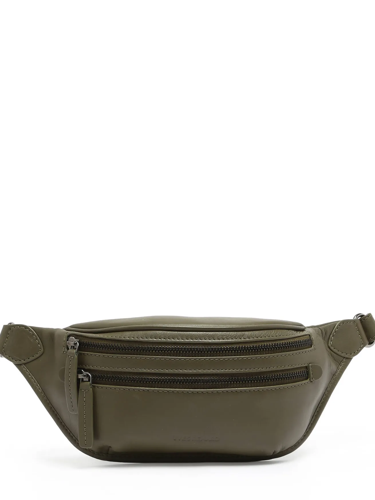 Sac banane YVES RENARD