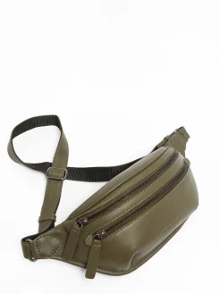 Sac banane YVES RENARD