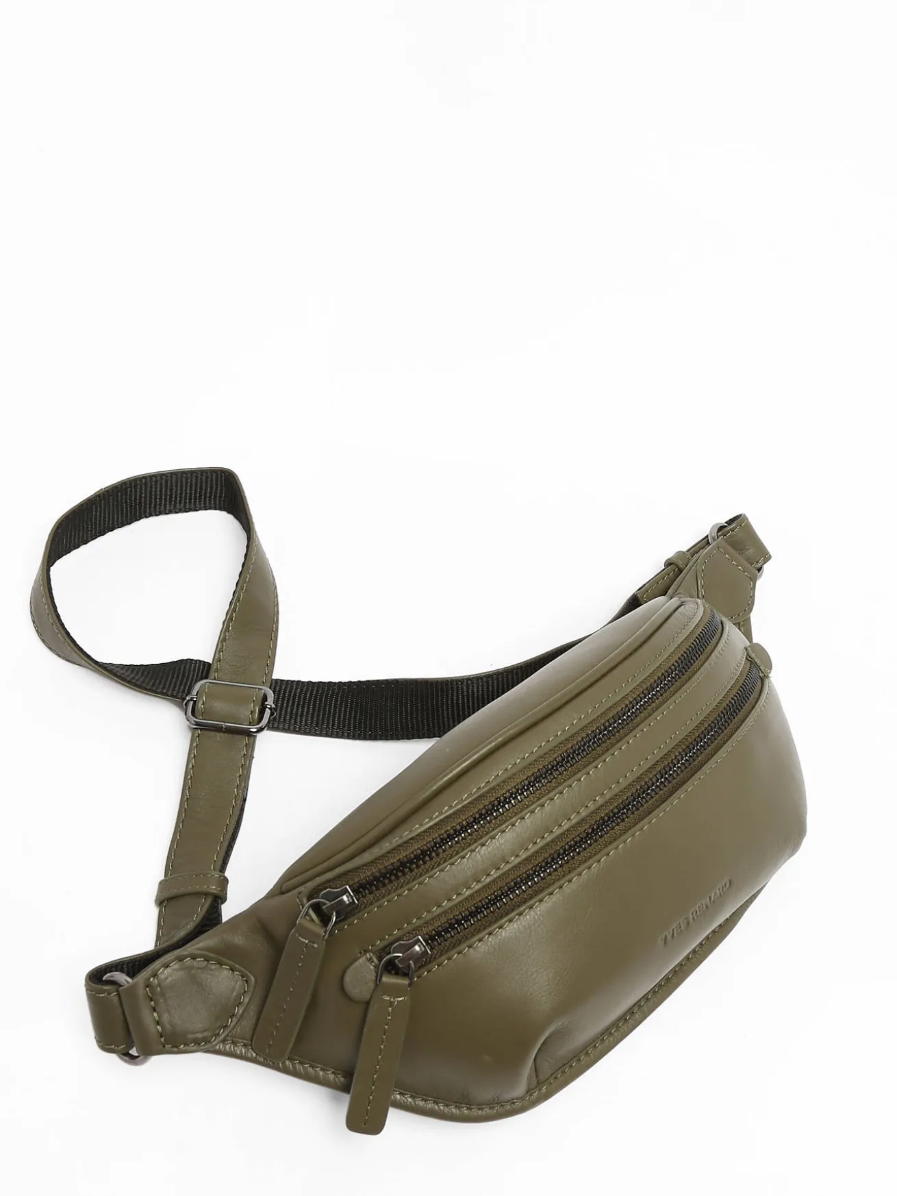 Sac banane YVES RENARD