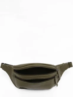 Sac banane YVES RENARD