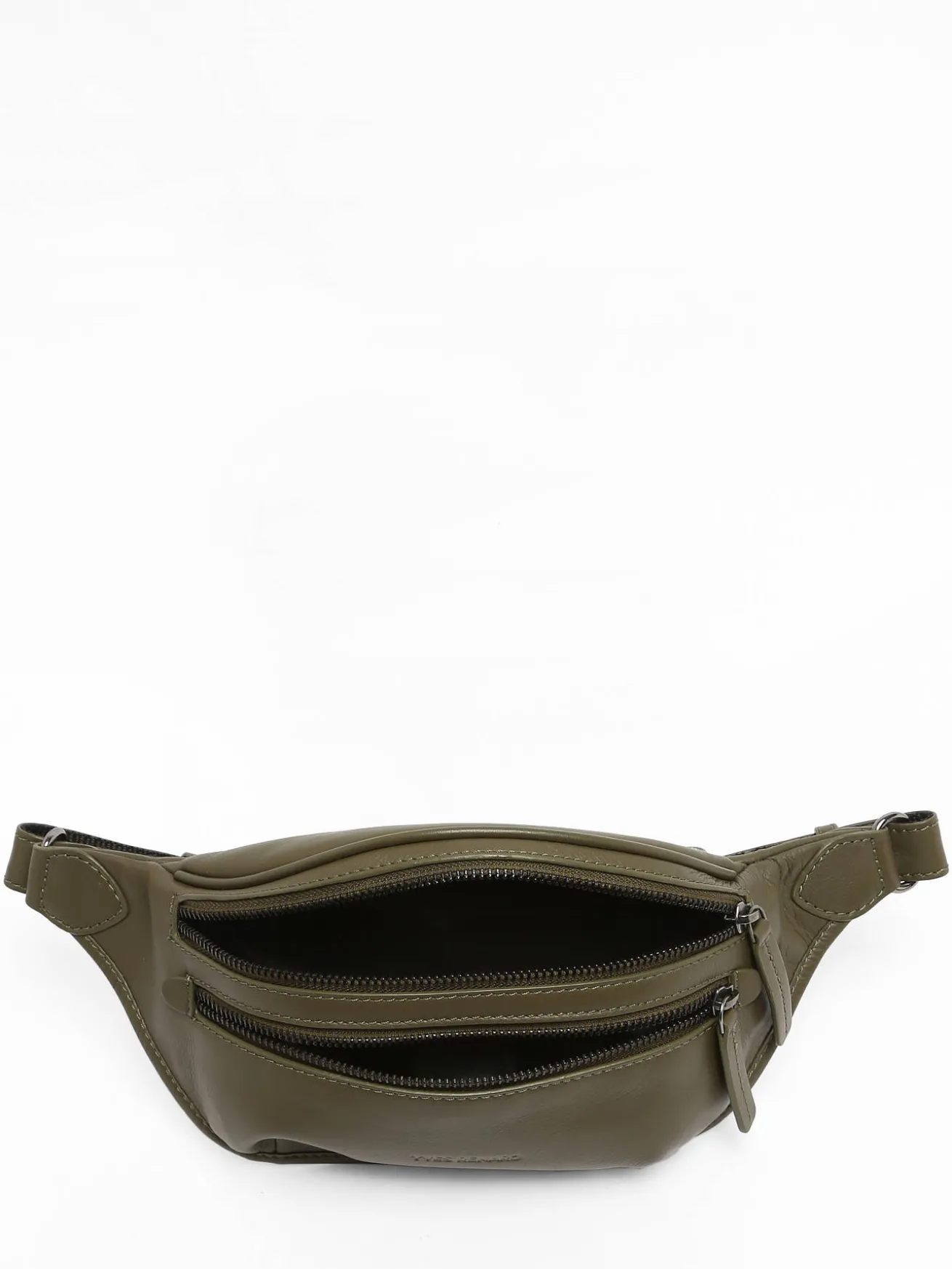 Sac banane YVES RENARD