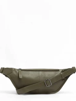 Sac banane YVES RENARD
