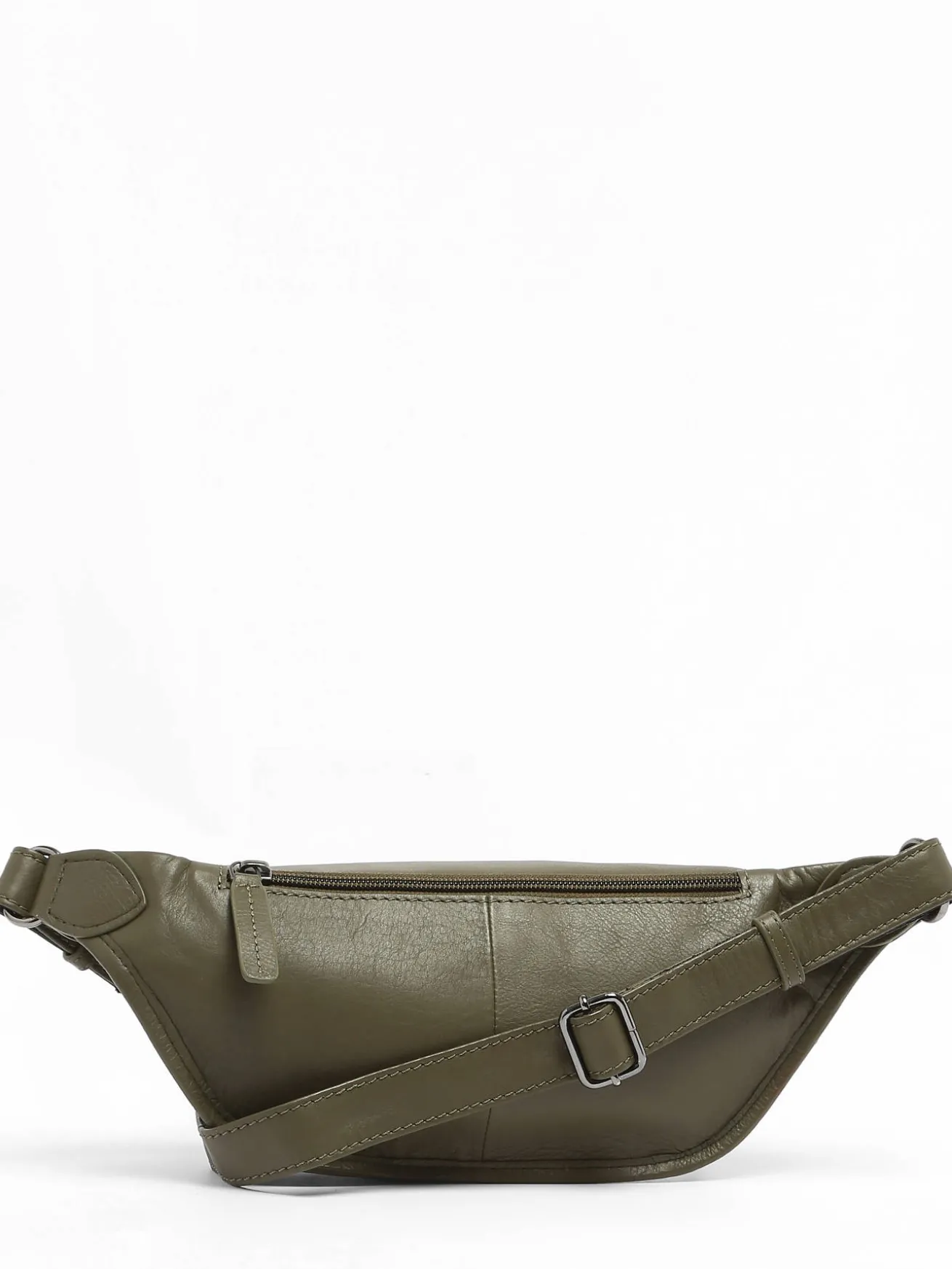 Sac banane YVES RENARD