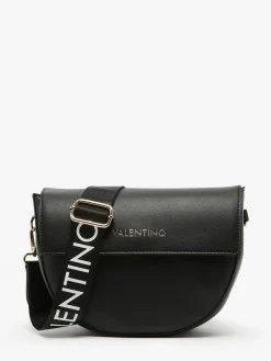 SAC BANDOULIERE Bigs VALENTINO