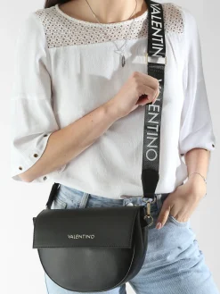SAC BANDOULIERE Bigs VALENTINO