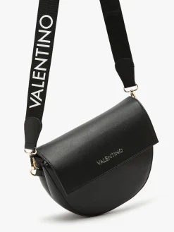 SAC BANDOULIERE Bigs VALENTINO