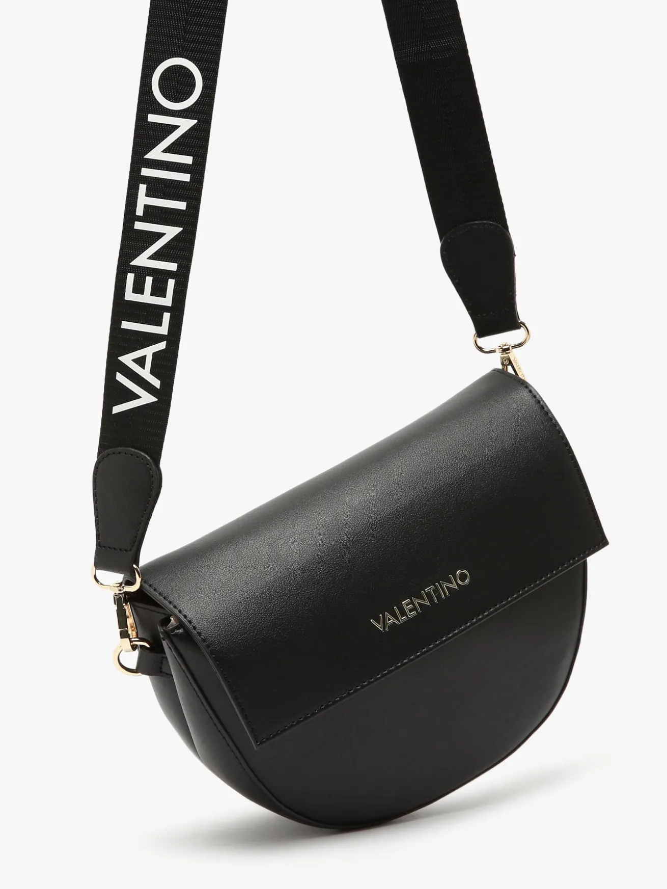 SAC BANDOULIERE Bigs VALENTINO