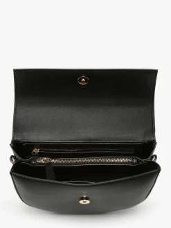 SAC BANDOULIERE Bigs VALENTINO