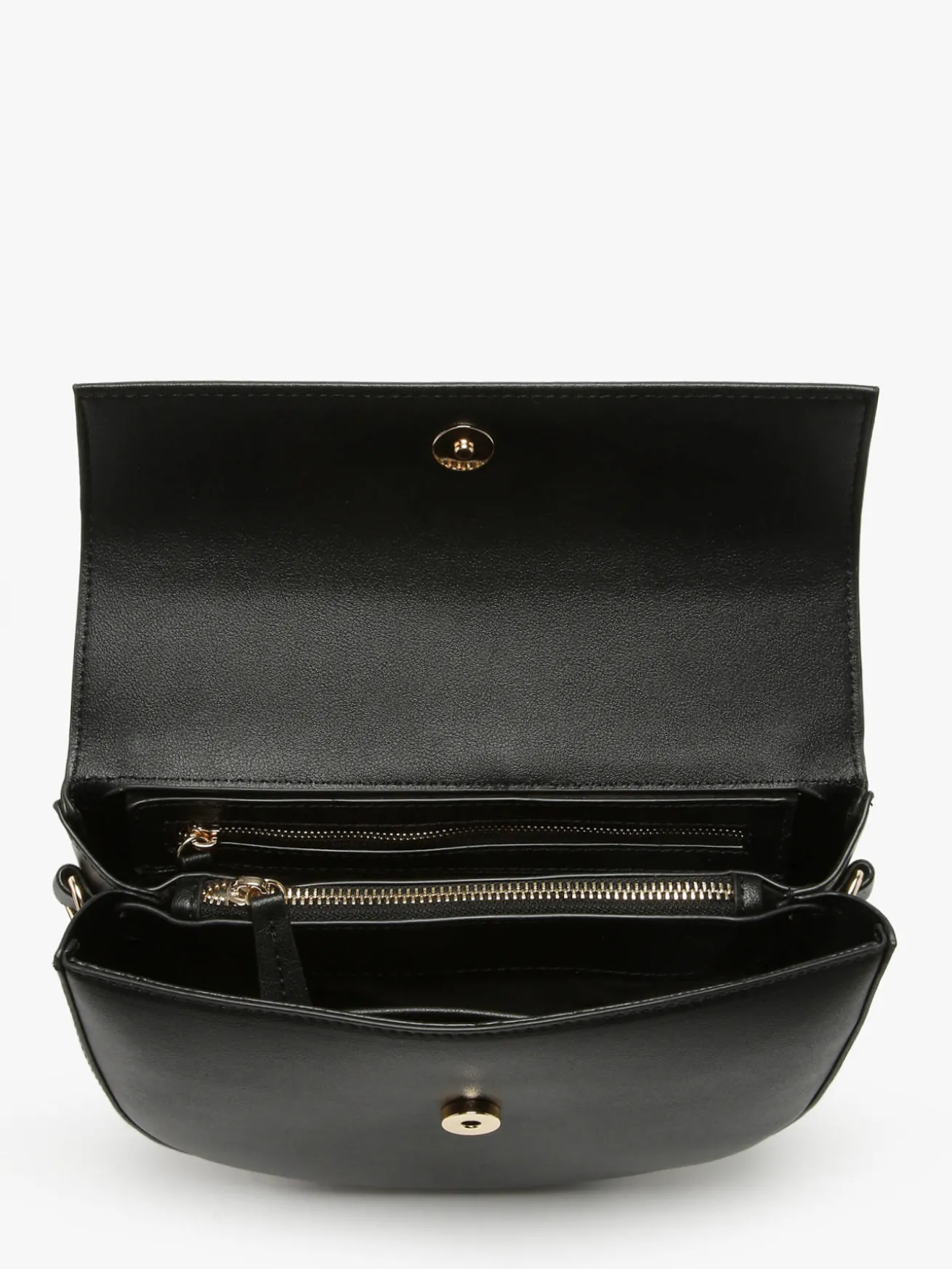SAC BANDOULIERE Bigs VALENTINO